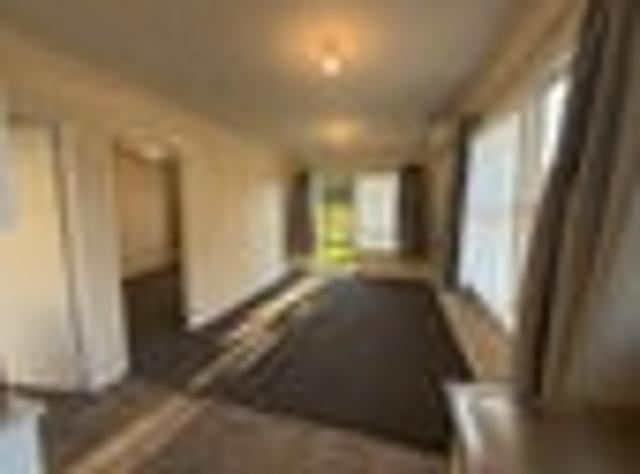 Toi Toi, 1 bedroom, $395 pw