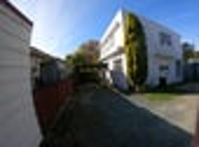Toi Toi, 2 bedrooms, $364 pw