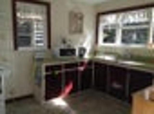 Toi Toi, 2 bedrooms, $455 pw