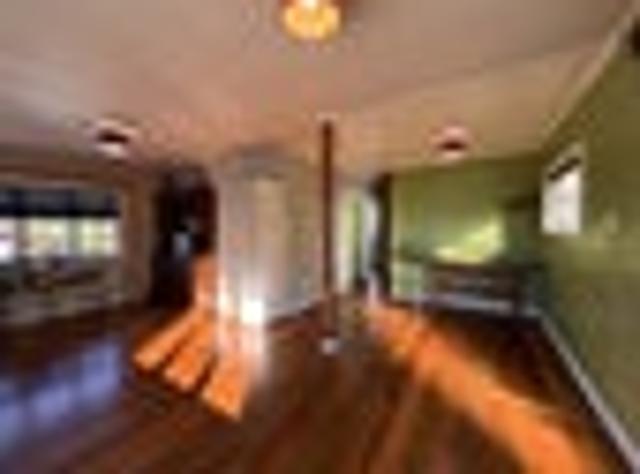 Toi Toi, 2 bedrooms, $495 pw