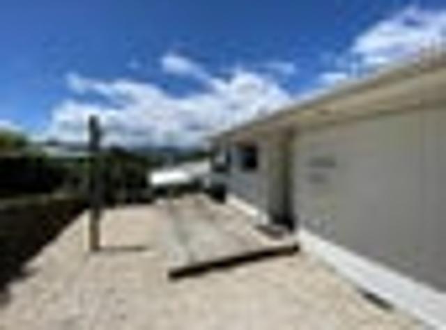 Toi Toi, 2 bedrooms, $505 pw