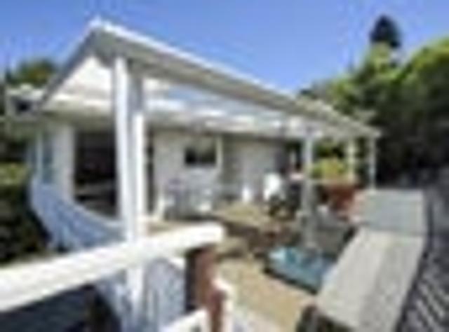 Toi Toi, 2 bedrooms, $500 pw