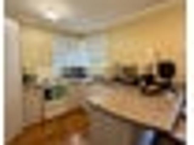 Toi Toi, 3 bedrooms, $520 pw