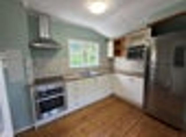 Toi Toi, 3 bedrooms, $560 pw