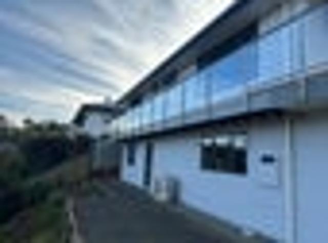 Toi Toi, 3 bedrooms, $690 pw