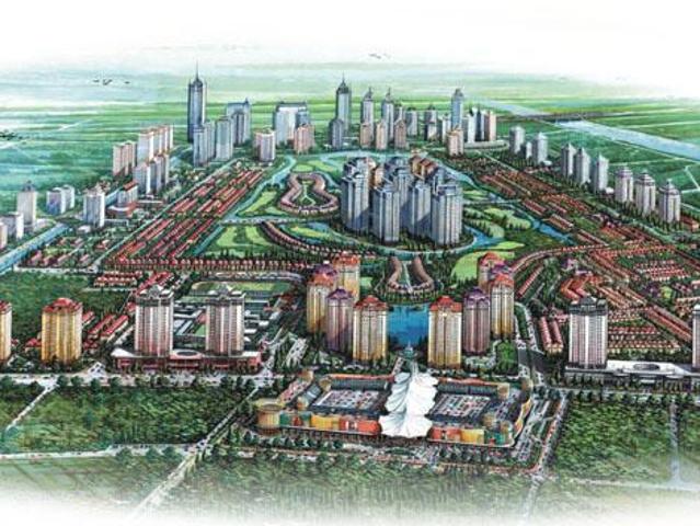Tôi vừa được gửi bán căn hộ 2 ngủ tầng 12 chung cư CT13A Ciputra giá cực mềm