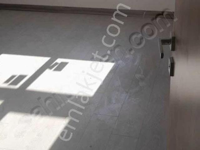 Tokı Blokları 2+1 Sıfır Daire 690.000 Tl Peşin!