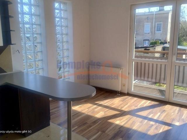 Tokarska 49 m², Szczecin