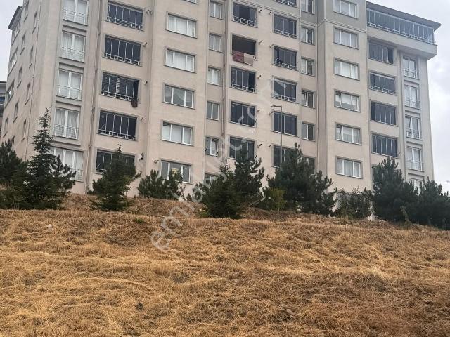Tokat Tapu Kadastro Adliye Yakınlarında 1+1.5 Satılık Daire