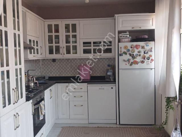 Tokat Bizim Emlaktan Satılık 2+1 Daire