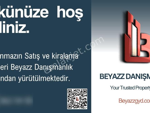 Tokat Esentepe Mh. İkbal Sitesi Site İçinde Satılık 3+1 Daire