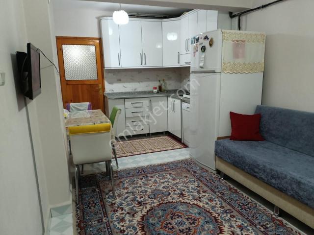 Tokat Erbaa Fevzipaşa Mah Ptt Sokağı 2+1 110 M2 3.kat Asansörlü Daire