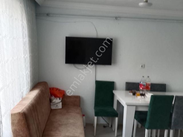 Tokat Erbaa Mimar Sinan Tepe Mah Satılık 3+1 120 M2 Düz Giriş Masrafsız Daire