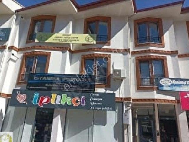 Tokat Merkez Ali Paşa Mh 1+0 Eşyalı Kiralık Daire