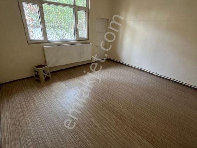 Tokat Merkez Gülbahar Ht Mh Kiralık 1+1 Daire
