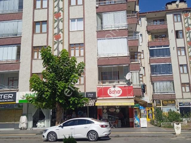Tokat Merkez Esentepede Satlik Dukkan