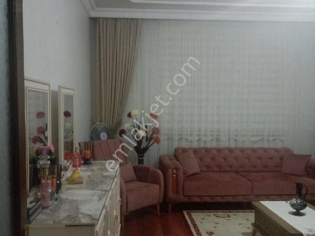 Tokat Merkez Karşıyaka 3+1 Kiralık Daire
