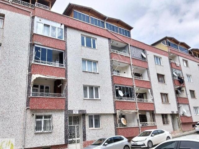 Tokat Merkez Mehmet Paşa Mh Bölünebilir 4+1 Dubleks Daire