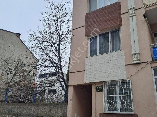 Tokat Merkez Soğukpınar Mh Kiralik 3+1 Daire