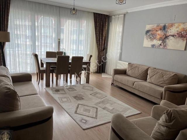 Tokat Niksar Elit Gayrimenkulden Yeni Hastane Bölgesinde Ultra Lüks Dubleks Satılık Daire