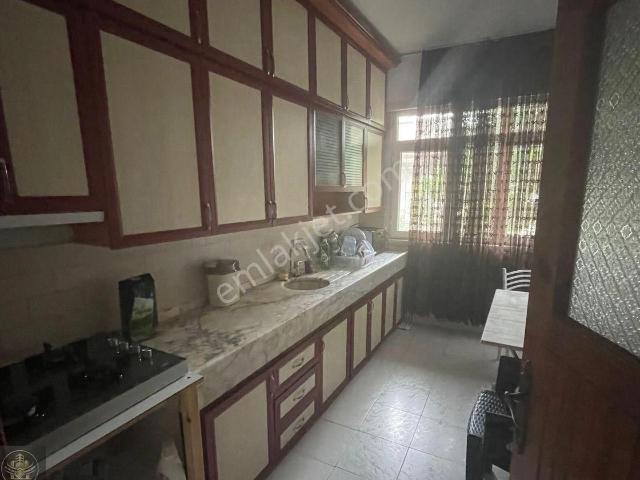 Tokat Niksar Elit Gayrimenkulden Şehir Merkezinde Kiralık 1+1 Daire