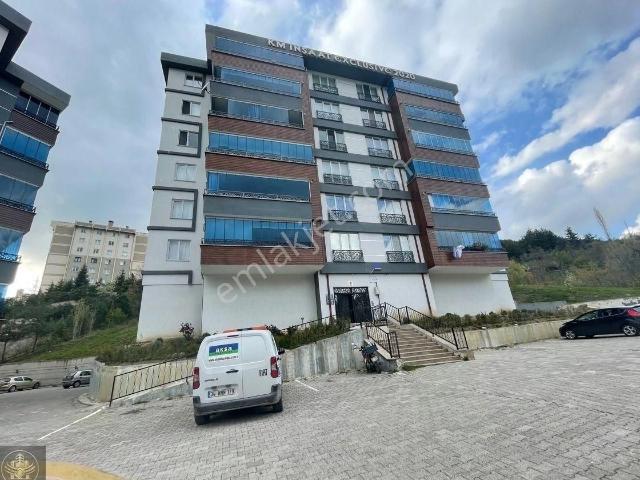 Tokat Niksar Elit Gayrimenkulden Satılık Ultra Lüks Daire