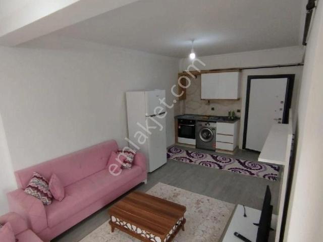 Tokat/niksar Elit Emlaktan Kiralık 1+1 Uygun Fiyata