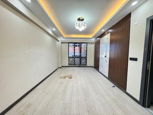 Tokay'dan Kapaklı'nın En Prestij Konum'da 2+1 Sıfır Lüks Daire