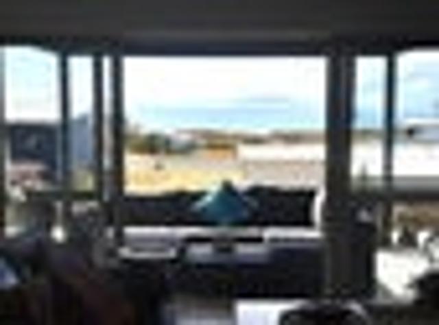 TOKERAU BEACH HAVEN