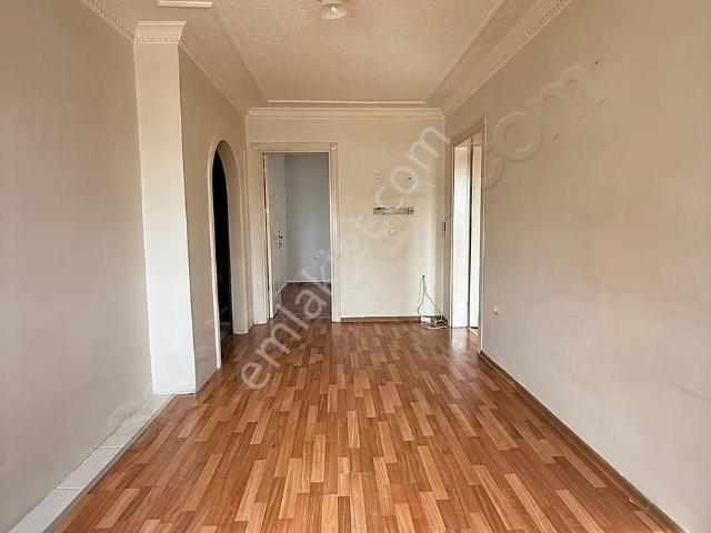 Toki Demokraside 2+1 65m2 Ekstra Yapılı Satılık Daire