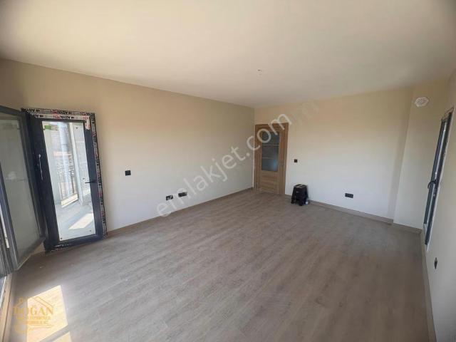 Toki Güvencesiyle | Maltepe'de Önü Kapanmaz, 80 M² Net Kullanım