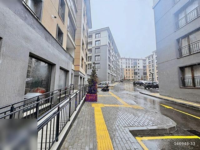 TOKİ ŞİŞECAM KONUTLARI SATILIK 2+1 DAİRE SIFIR VİDEOLU İLAN