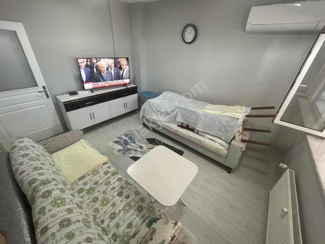 Toki Konutlarında Full Manzaralı Masrafsız 2+1 Satılık Daire
