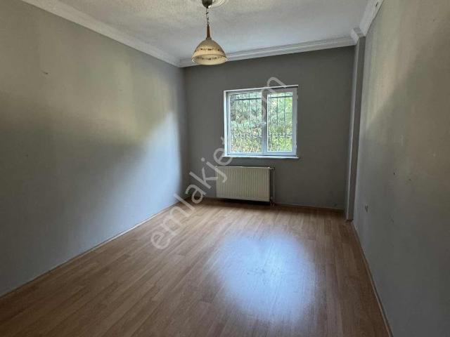 Toki Konutlarında Geniş Kiralık 3+1 Daire