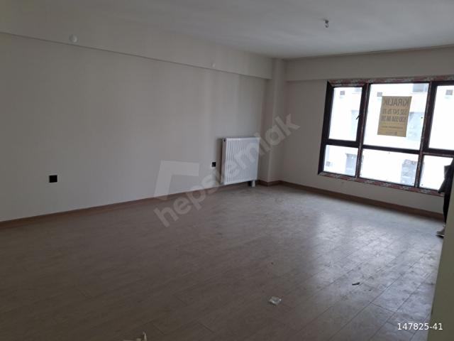 TOKİ KONUTLARI 1.KAT 3+1 ÇİFTCEPHELİ SIFIR DAİRE 60.000TL