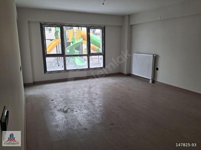 TOKİ KONUTLARI 3+1 EBEVENY BANYOLU GİRİŞ DAİRE 55.000TL