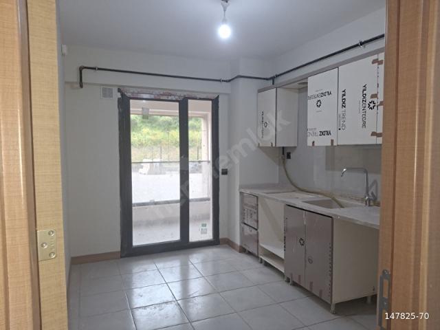 TOKİ KONUTLARI 3+1 GOLF TARAFI GİRİŞ DAİRE 55.000TL