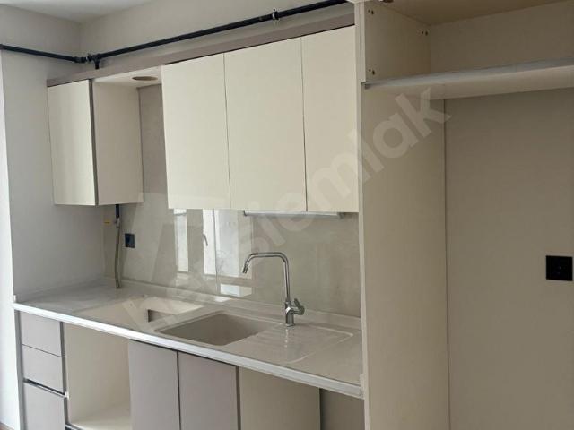 TOKİ KONUTLARINDA 60.000 TL KİRALIK DAİRE 3+1