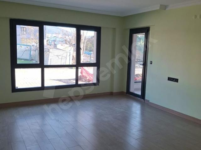 TOKİ KONUTLARINDA DÜZ GİRİŞ 3+1 DAİRE 55.000TL
