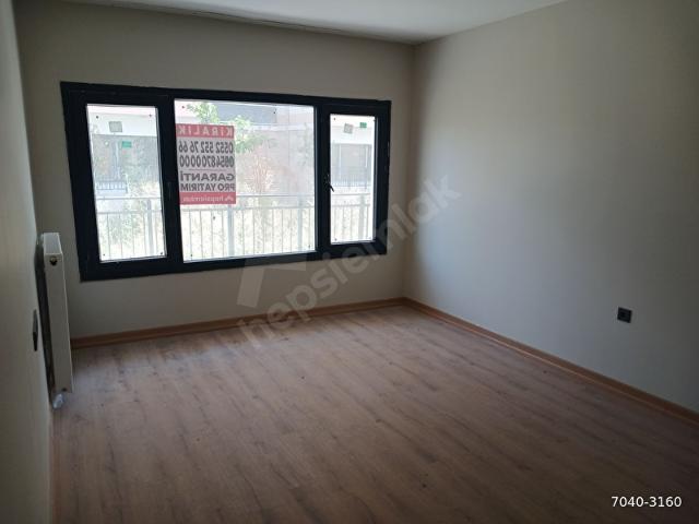 TOKİ SARAYCIK 5.BÖLGEDEKİRALIK2+1KULLANIŞLI GİRİŞ DAİRE