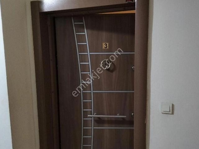 Toki Satılık 1+1