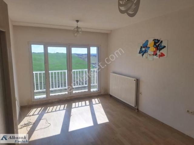 Toki Yapracıkta 6.bölgede 2+1 Kiralık Daire