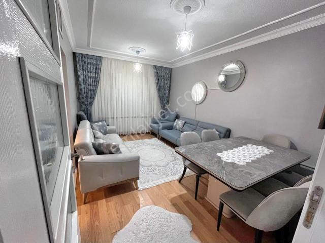Toki 1. Etap Fırsatı /satılık 2+1 Daire