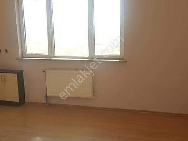 Toki 5. Etap Satılık 1+1 Hesaplı Daire Elmas Grup