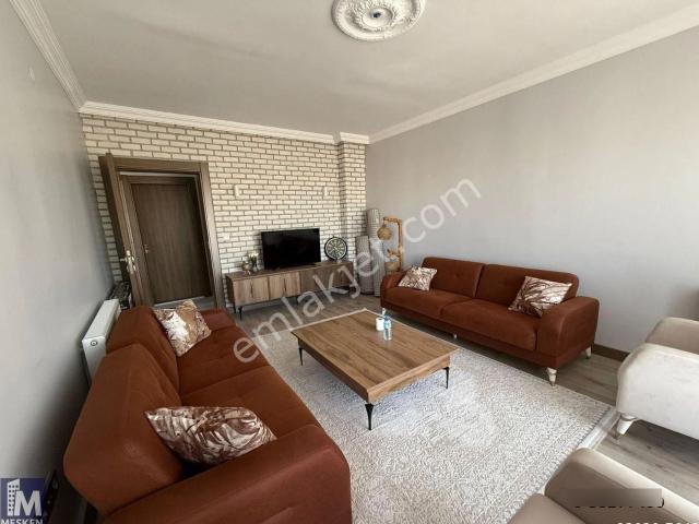 Toki 7 Konutlarında 2+1 Arakat Borcu Bitmiş Komple Yapılı Satılık Fırsat Daire