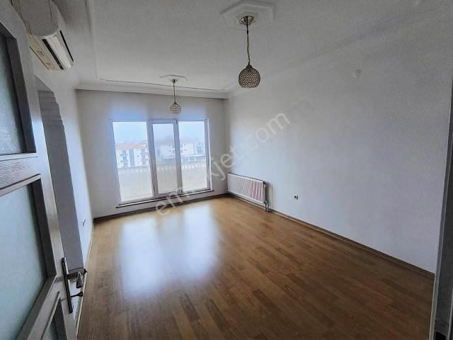 Toki'de Lüks Kilima 2+1 Kiralık Daire