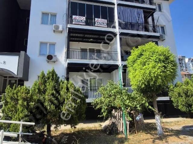 Tokinin İçi Yapılı En Güzel Güney Cepheli Evi