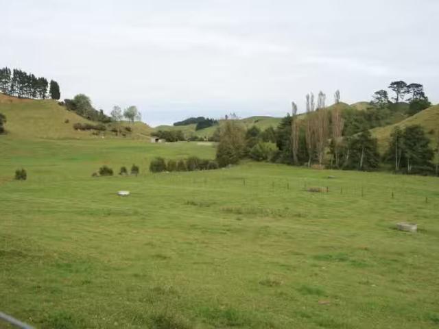 TOKO VALLEY OPPORTUNITY – First National Real Estate