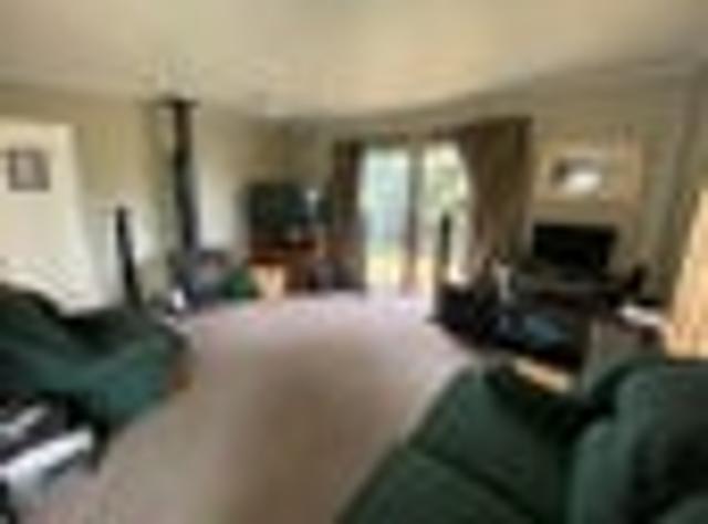 Tokomaru, 3 bedrooms, $500 pw