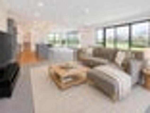 Tokoroa new build lifestyle